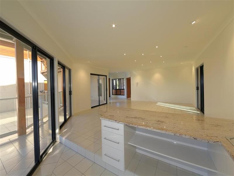 126 Sylvan Drive, Moore Park Beach QLD 4670