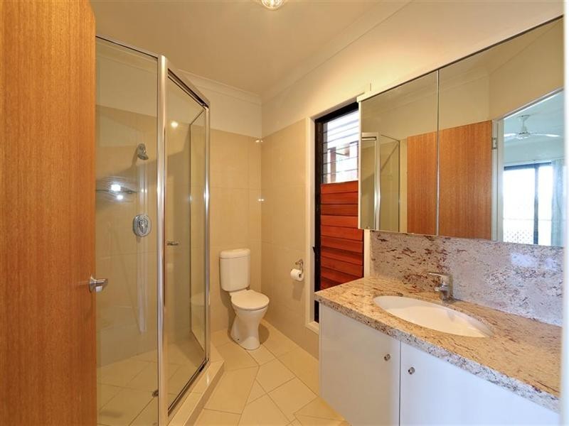 126 Sylvan Drive, Moore Park Beach QLD 4670