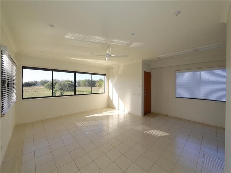 126 Sylvan Drive, Moore Park Beach QLD 4670