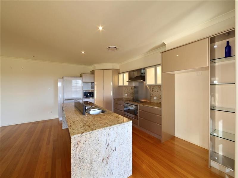 126 Sylvan Drive, Moore Park Beach QLD 4670