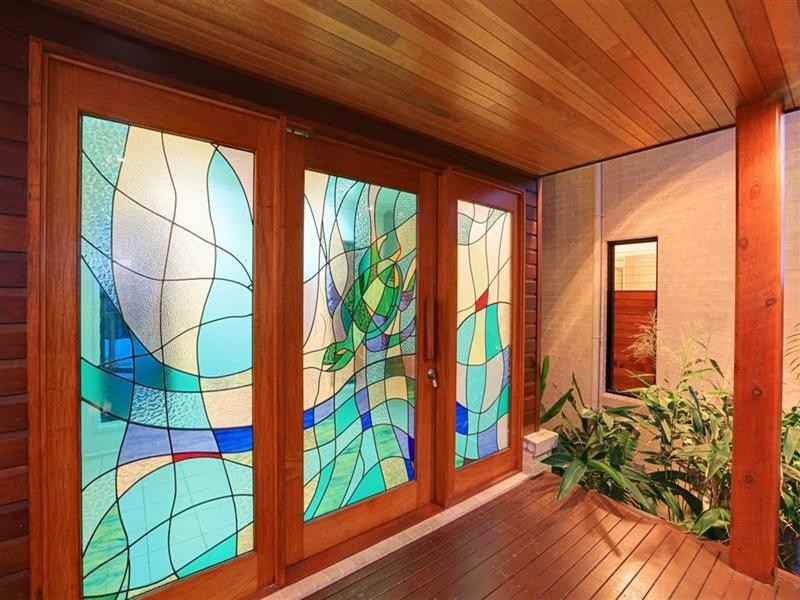 126 Sylvan Drive, Moore Park Beach QLD 4670