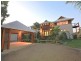 126 Sylvan Drive, Moore Park Beach QLD 4670