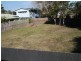 Lot 12 John Street, Bundaberg West QLD 4670