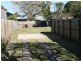 Lot 12 John Street, Bundaberg West QLD 4670