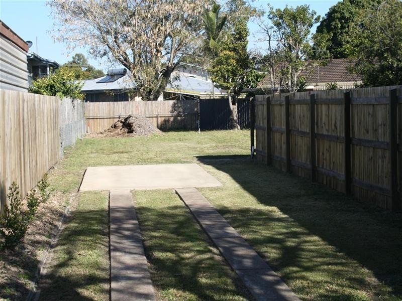 Lot 12 John Street, Bundaberg West QLD 4670