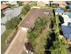 15 Chancellor Drive, Avenell Heights QLD 4670