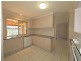 15 Chancellor Drive, Avenell Heights QLD 4670