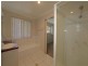 15 Chancellor Drive, Avenell Heights QLD 4670