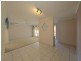 15 Chancellor Drive, Avenell Heights QLD 4670