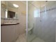 15 Chancellor Drive, Avenell Heights QLD 4670