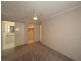 15 Chancellor Drive, Avenell Heights QLD 4670