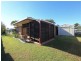 15 Chancellor Drive, Avenell Heights QLD 4670