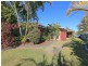 15 Chancellor Drive, Avenell Heights QLD 4670