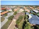 15 Chancellor Drive, Avenell Heights QLD 4670