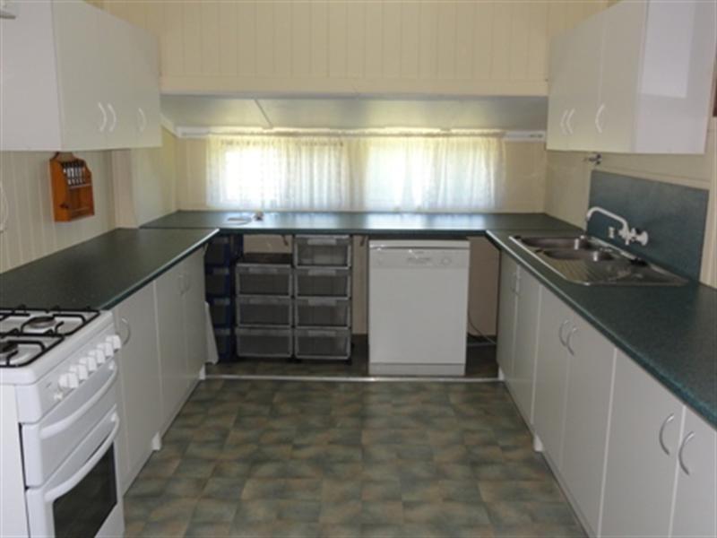 5 Gavin Street, Bundaberg North QLD 4670