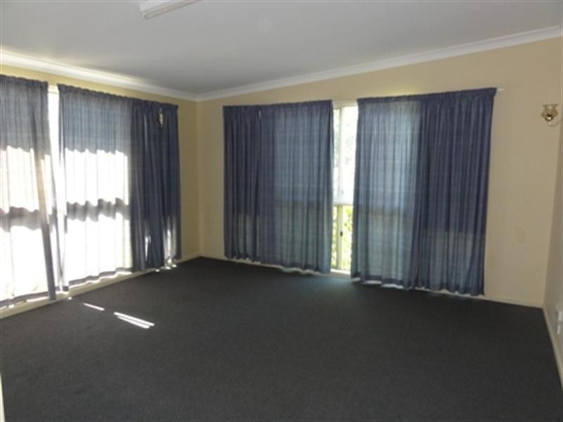 5 Gavin Street, Bundaberg North QLD 4670