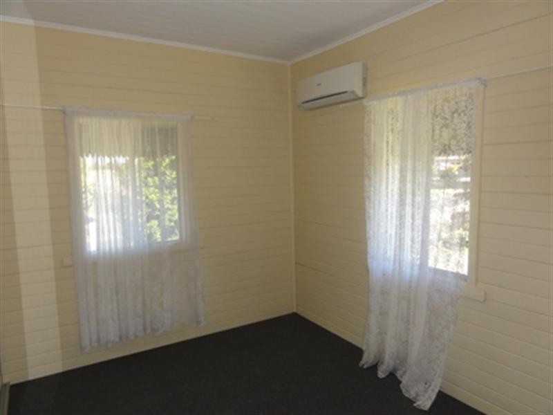 5 Gavin Street, Bundaberg North QLD 4670