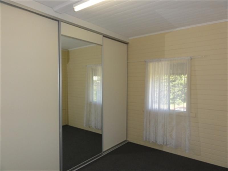 5 Gavin Street, Bundaberg North QLD 4670