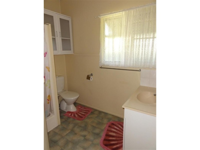 5 Gavin Street, Bundaberg North QLD 4670