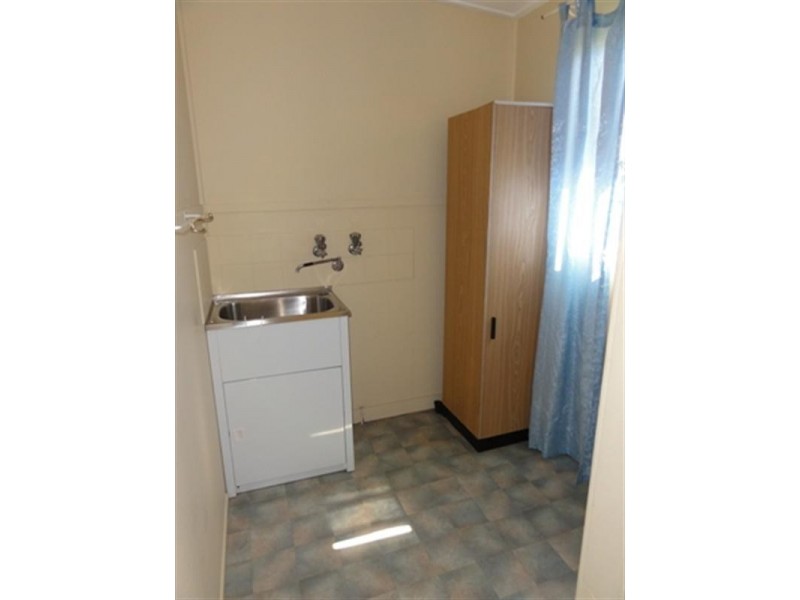 5 Gavin Street, Bundaberg North QLD 4670