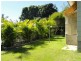 5 Gavin Street, Bundaberg North QLD 4670