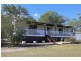 180 Delan Road, Bullyard QLD 4671