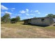 180 Delan Road, Bullyard QLD 4671