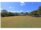 180 Delan Road, Bullyard QLD 4671