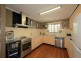 180 Delan Road, Bullyard QLD 4671