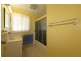 180 Delan Road, Bullyard QLD 4671