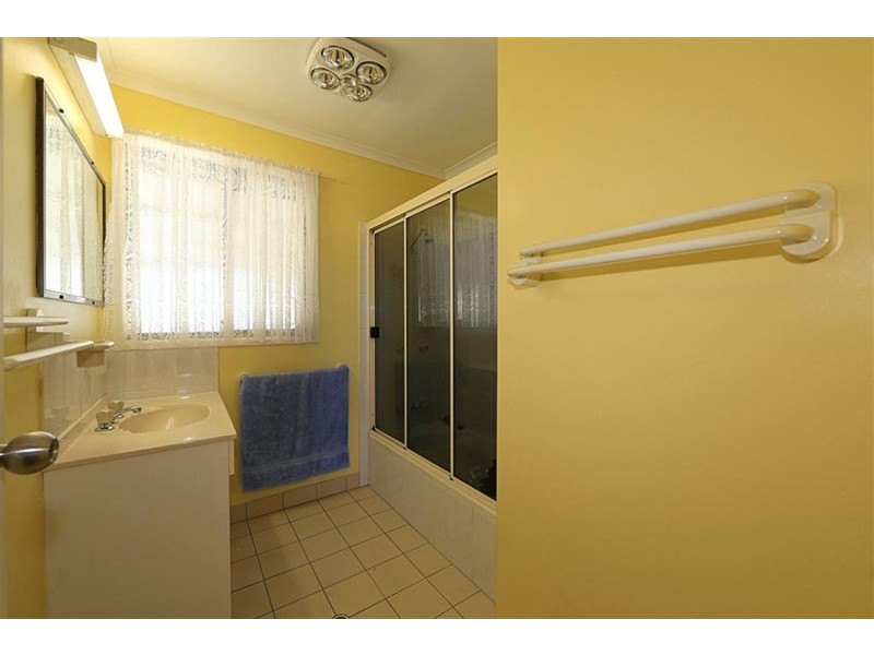 180 Delan Road, Bullyard QLD 4671