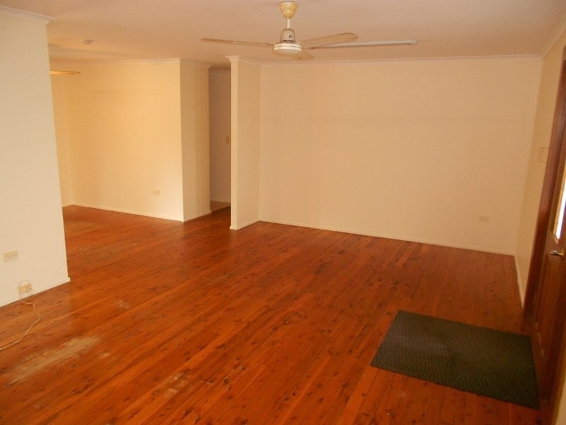 180 Delan Road, Bullyard QLD 4671