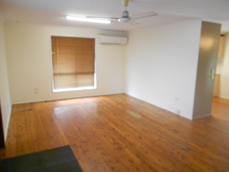 180 Delan Road, Bullyard QLD 4671