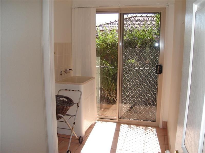 8 Elkington Avenue, Bargara QLD 4670