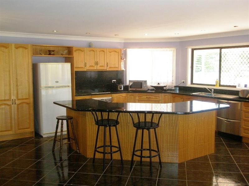 7 Gum Tree Court, Coonarr QLD 4670