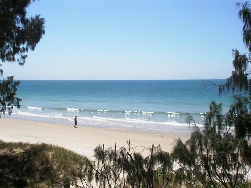 7 Gum Tree Court, Coonarr QLD 4670