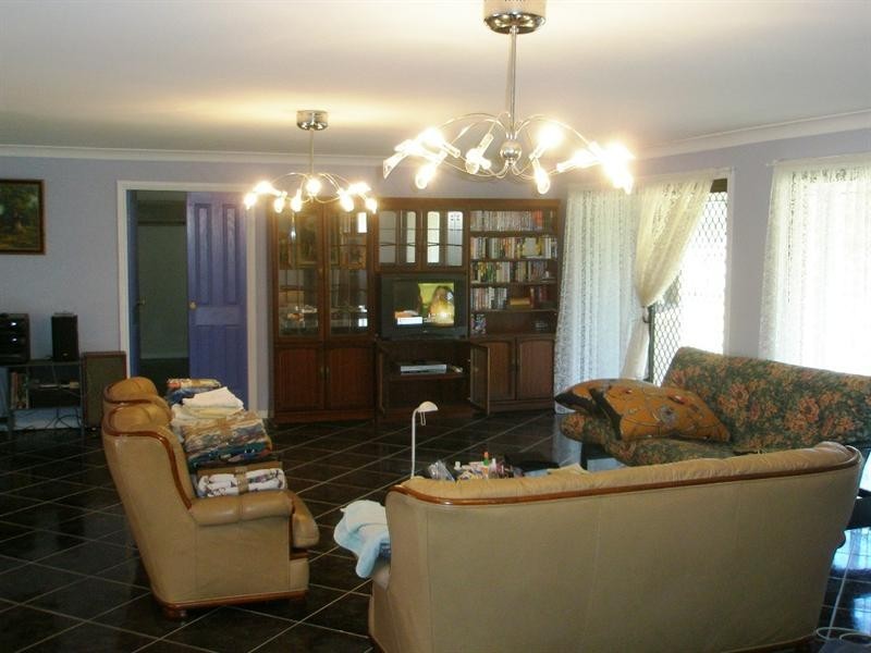 7 Gum Tree Court, Coonarr QLD 4670