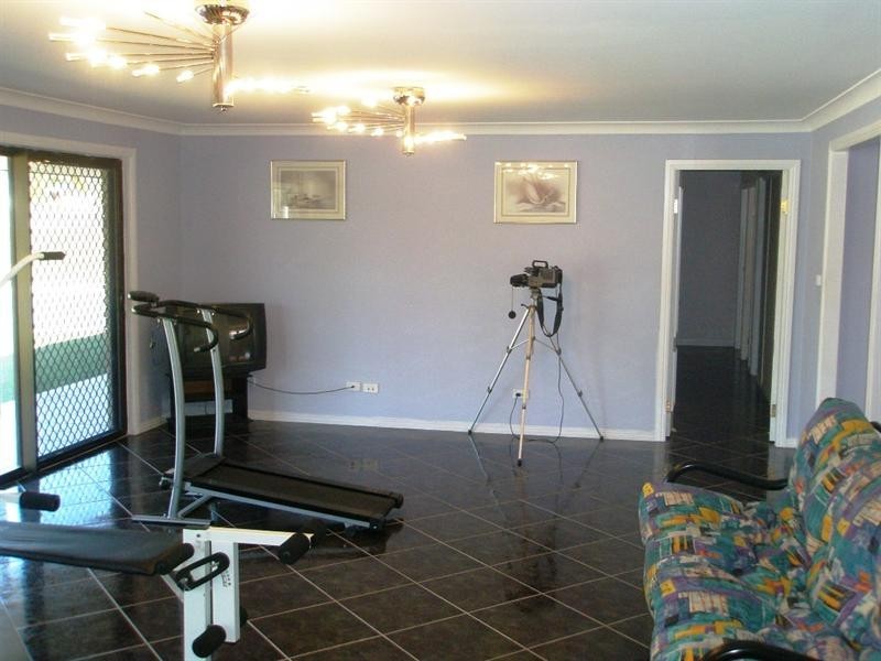 7 Gum Tree Court, Coonarr QLD 4670