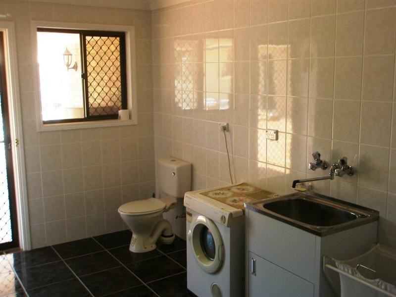 7 Gum Tree Court, Coonarr QLD 4670