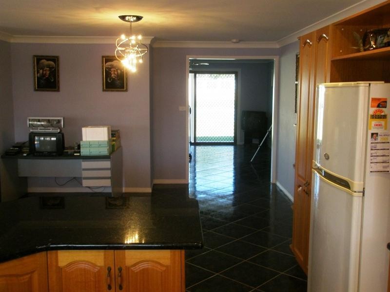 7 Gum Tree Court, Coonarr QLD 4670