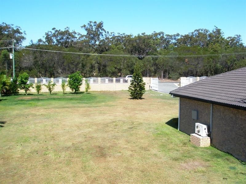 7 Gum Tree Court, Coonarr QLD 4670