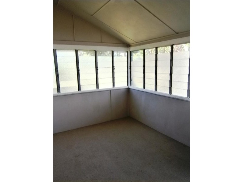 13 High Street, Walkervale QLD 4670