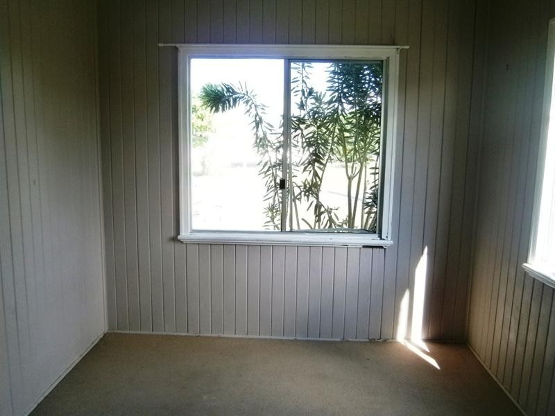 13 High Street, Walkervale QLD 4670