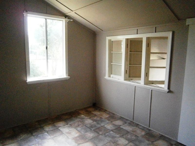 13 High Street, Walkervale QLD 4670