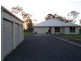 41 Park Estate Drive, Branyan QLD 4670