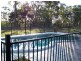 41 Park Estate Drive, Branyan QLD 4670
