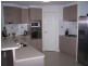 41 Park Estate Drive, Branyan QLD 4670