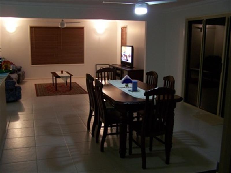 41 Park Estate Drive, Branyan QLD 4670