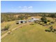 143 South Littabella Road, Yandaran QLD 4673