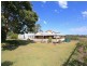 143 South Littabella Road, Yandaran QLD 4673